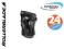 Ochraniacze na Nadgarstki Rollerblade Pro - S