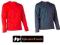 Bluza QUECHUA Ciepły Lekki Polar Turystyczny # XL