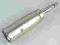 PRZEJŚCIE WTYK XLR -WTYK JACK 6.3mm mono / 0872