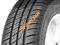 4xNowe Opony Letnie 155/70R13 Barum;1540480