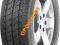 4xNowe Opony Letnie 195/70R15C Barum;443033