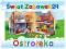 PLAYMOBIL DOMEK DLA LALEK + FIGURKA GRATIS 5167