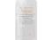 AVENE LPI Łagodny żel oczyszczający 200ml