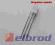 [ELBROD]Dioda czerwono-zielona WA 5mm (4szt)/ 776
