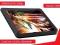 Super 16GB TABLET DualCore WiFi Prezent