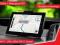 HIT 3w1 TABLET 7 NAWIGACJA TELEWIZJA 4GB DVBT GPS