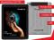 SUPER Tablet 8Gb modem 3G GPS 4x 1,2Ghz na prezent