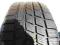 PIRELLI WINTER 210 SNOWSPORT 215/60/16 opona poj.