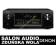 Denon AVR-X4000 AirPlay DLNA menu PL Zduńska Wola