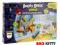 gra Angry Birds Space Mattel Games Rovio 24h