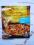 Maggi Fix Mięso po węgiersku z Niemiec