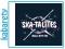 THE SKATALITES: WALK WITH ME [CD]