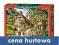 Puzzle 3000 What Lovely Flowers CASTOR -30% Kurier