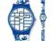 Zegarek Swatch GZ268 SKLEP!