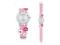 Zegarek Swatch SFP111 RUBYFLOW