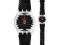 Zegarek Swatch SUPK102 FINE MYSTIQUE