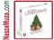 It S A Family Christmas Różni Wykonawcy 3 Cd