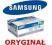 Samsung CLT-C5082S C5082 cyan CLP-670 CLX-6220 FV