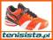 Buty Tenisowe Babolat ProPulse 4 Clay Court r.40,5