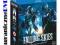 Wrogie Niebo [6 Blu-ray] Falling Skies: Sezony 1-3
