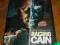 C.H.> RAISING CAIN MÓJ BRAT KAIN FILM VHS K13