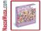 Love Love Me Do 3 Cd Go Entertain