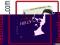 75 Original Recordings Holly Buddy 3 Cd