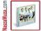 Roots Of The Four Seasons The Doo Wop Years 2 Cd