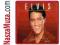 3 Cd Collection Presley Elvis 3 Cd Go Entertain
