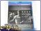 2xBlu-Ray - THE SOCIAL NETWORK - polski lektor