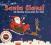 HERE COMES... SANTA CLAUS for kids (CD)