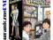 Genshiken [5 DVD] Komplet Sezon 1 + OVA /Napisy PL