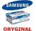 Samsung CLT-M5082S M5082 magenta CLP-670 CLX-6220