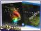 6xBlu Ray - ALIEN Anthology