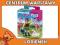 Playmobil Special 4758 Opiekun zwierząt sklep wawa