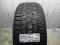 1Z 235/55R18 Continental 235/55/18 235/55 18 3612