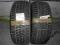 BRIDGESTONE BLIZZAK LM-25V 235/45/R18 98 V 6mm