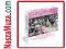 Rock Roll Heart Throbs 3 Cd Go Entertain