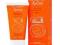 AVENE Krem bez białych śladów SPF30 50ml