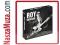 The Legend Roy Orbsion 3 Cd Go Entertain