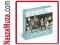 Rock N Roll At The Movies 3 Cd Go Entertain