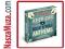 75 Original American Rock N Roll Anthems 3 Cd