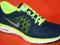 NIKE DUAL FUSION RUN WIOSNA '13 525760 401 R. 41