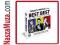 Best Of The Best Steele Donegan Barber 3 Cd