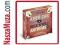 American Rock N Roll Anthems Vol 2 3 Cd