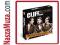 Cliff Richard Friends Różni Wykonawcy 3 Cd