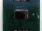 PROCESOR INTEL CELERON M 1.73/1M/533 SLA2G /T7856/