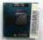 PROCESOR INTEL DUAL-CORE 1.73/512/533 SLAQL /T7858