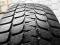 245/45/18 Bridgestone Blizzak LM-25V 1szt