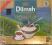 DILMAH KOPERTY CEYLON GOLD 1200szt.